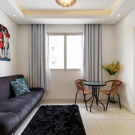Apartamento Floripa Florianopolis Ngoại thất bức ảnh
